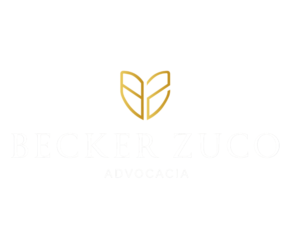 Becker Zuco Advocacia